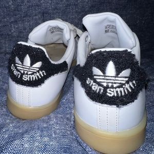 Women’s Adidas Stan Smith